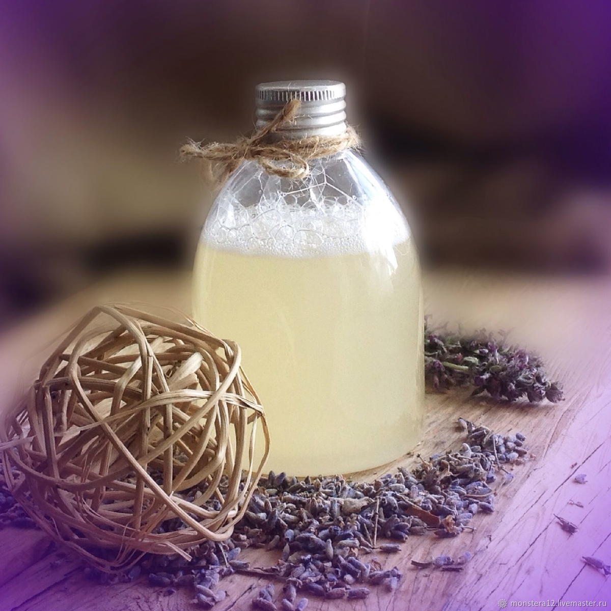 Источник картинки - https://clck.ru/eiRfX