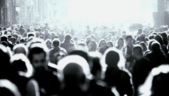 Каждый может стать уникальным