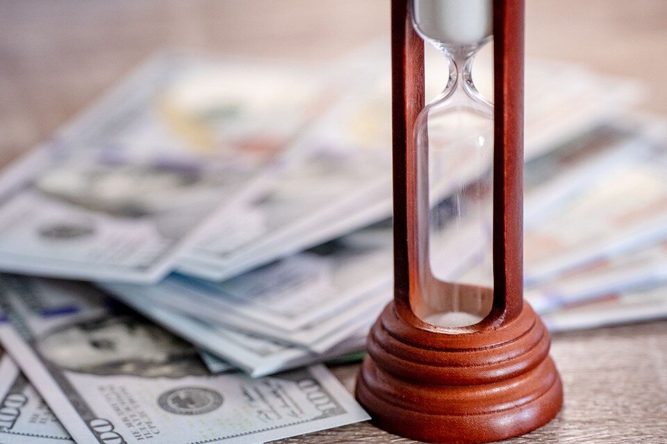 Фото: Pixabay