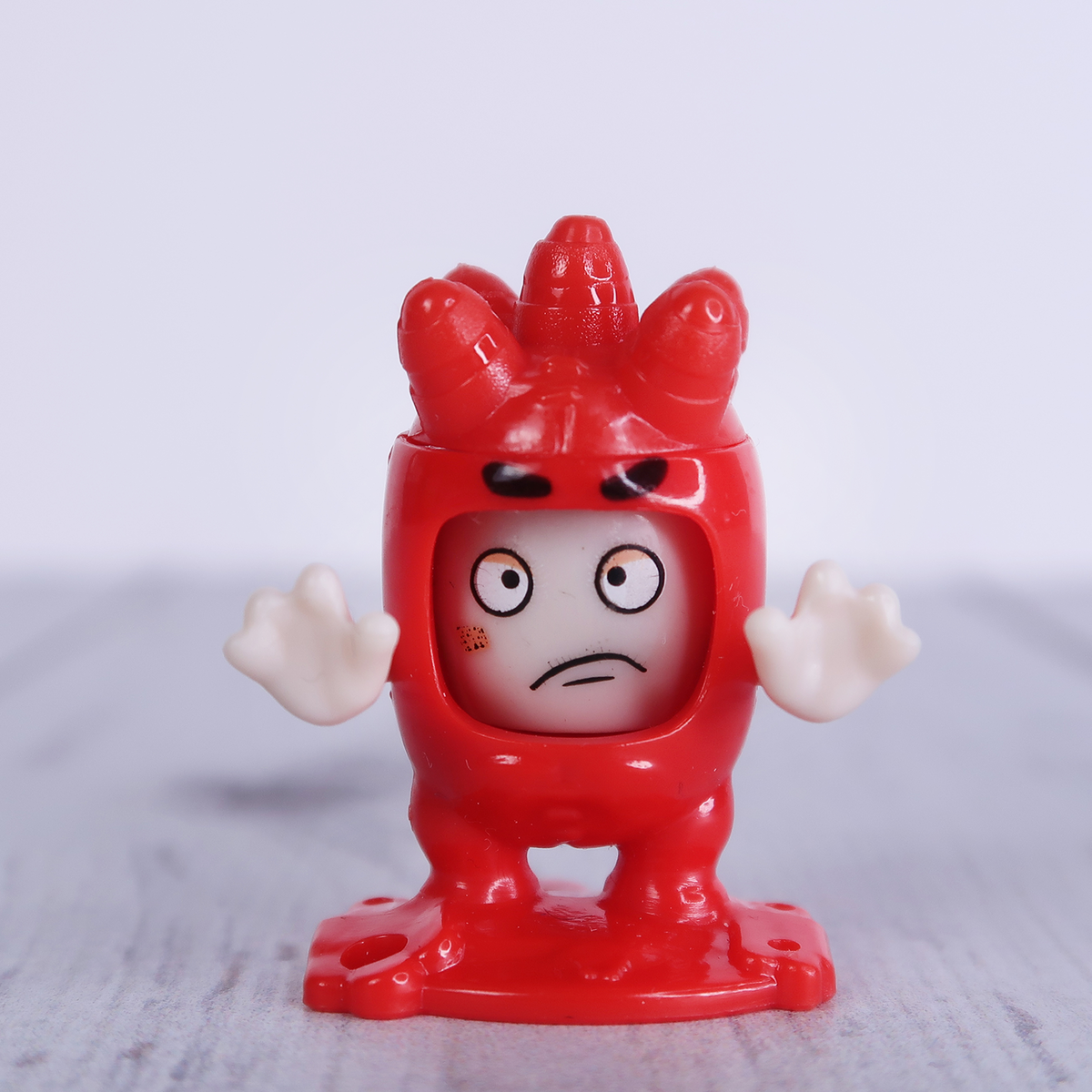 Фьюз - SE150A  | первая эмоция