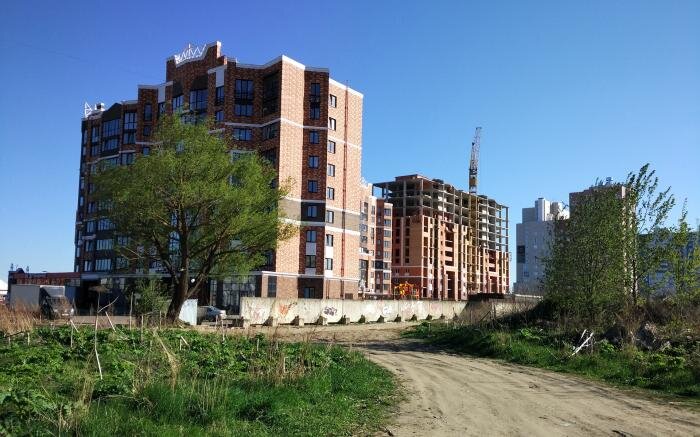 Европейский ул левитана 48 корп 2 фото. Левитана 48 Тверь. Левитана 48 корпус 1. Левитана 48 корпус 2. Левитана 87 Тверь.