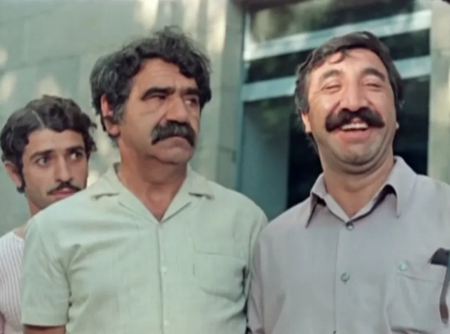 Мужчина 1972 года. Мужчина 1972 года рождения. Люди 1972 года рождения. Фото мужчин 1972 года рождения. Tghamardik 1972.