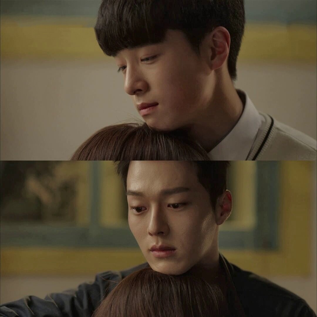 Im si wan. Baekhyun. Дорама my dear villain oppa. Нам да рым в очках. Дорама my dear villain oppa.
