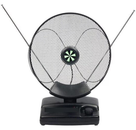 Листайте картинки вправо - влево.