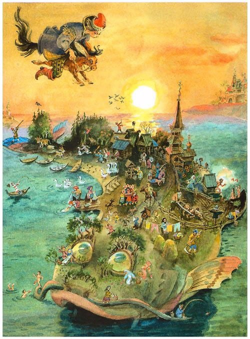 Анатолий Елисеев