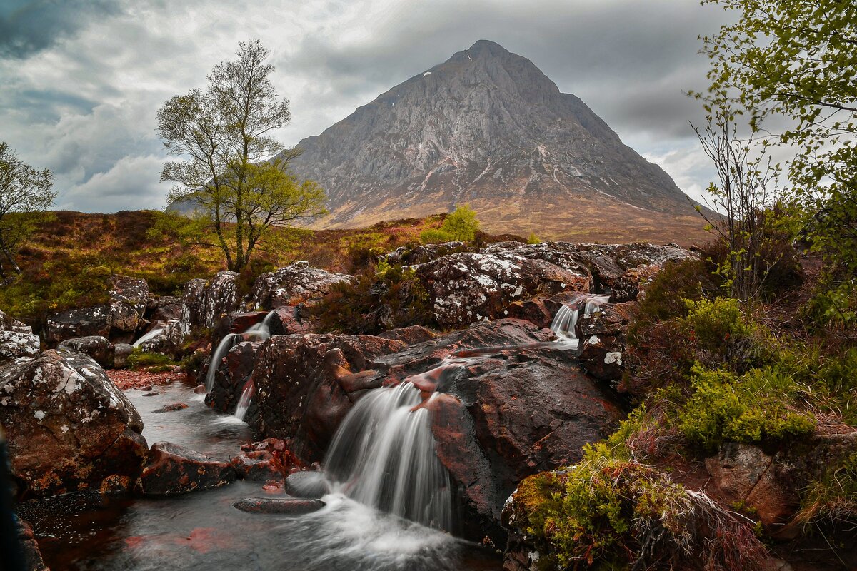 Картинка с бесплатного фотостока https://pixabay.com , автор HarryJBurgess