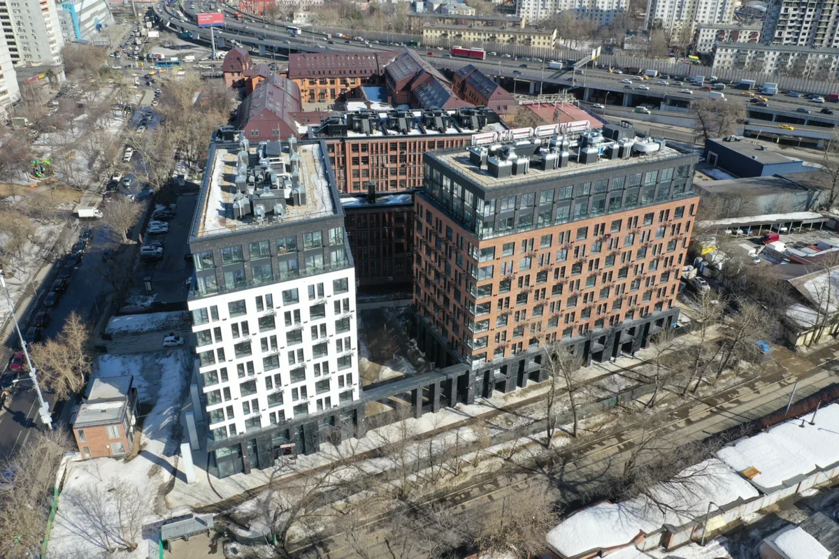 Страна девелопмент. ЖК wow Москва. Жилой комплекс Строгинская Пойма. ЖК one Tower пентхаус