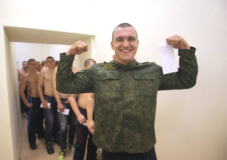 Фото из материалов "Военно-Врачебная Коллегия ВКонтакте" https://vk.com/id310067216
