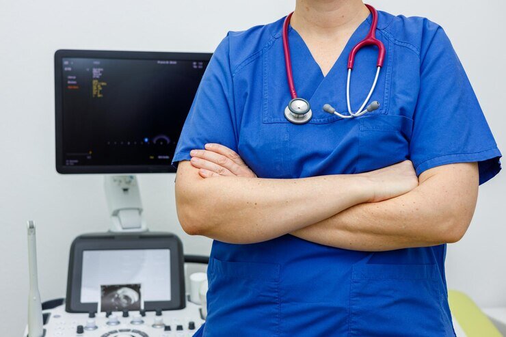 Мы задали важные вопросы о женском здоровье специалисту медицинского центра «СОВЕРМЕД» Солонгиной Евгении Владимировне.