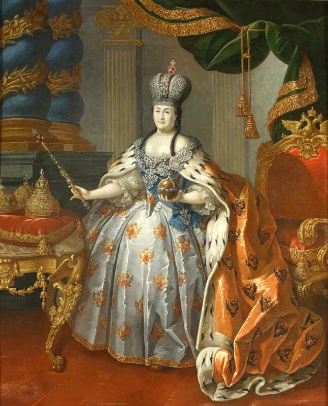 https://www.tzar.ru/objects/history/ekaterina2
