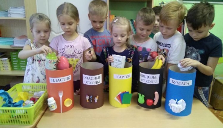 Фото: bel.cultreg.ru