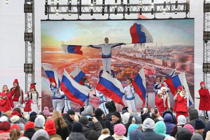    Фото из архива VN.ru