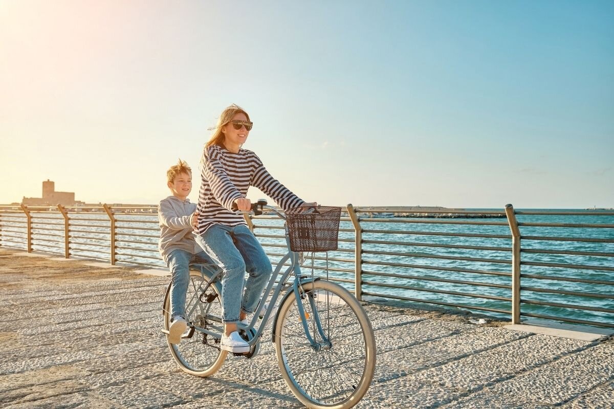    Займы на отпуск всегда пользуются успехом у клиентов