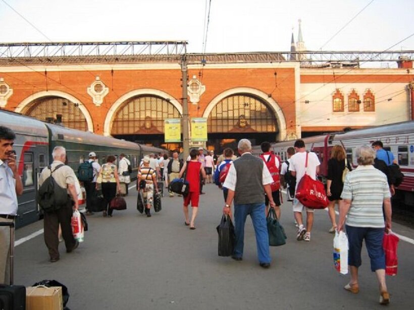 Фото с интернета.