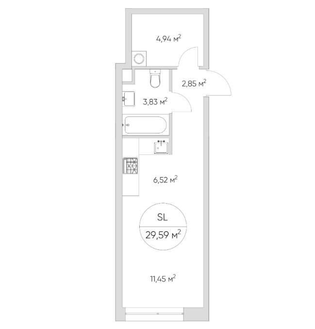 N ice loft автомобильный пр 4 отзывы. ЖК «N’Ice Loft». Найс лофт Москва ЖК метро. Найс лофт.