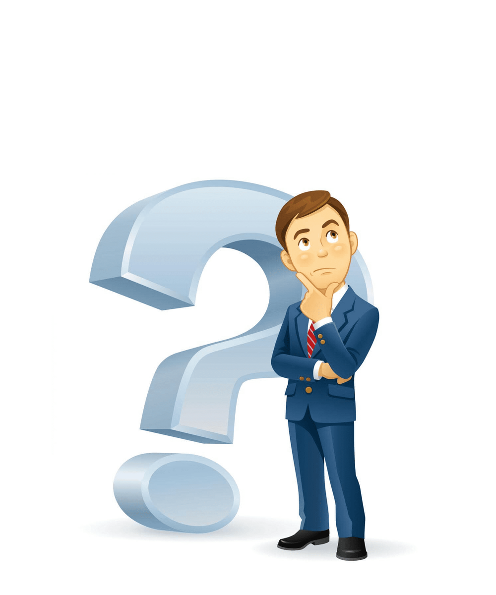 Чем Вы еще умеете заниматься? 