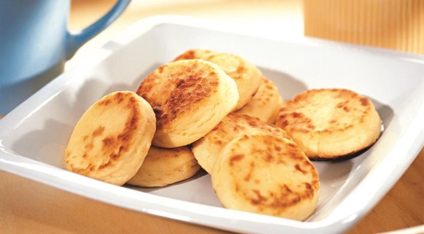 Источник: gastronom.ru