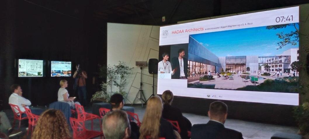 | Фото: ИА "Тюменская линия"