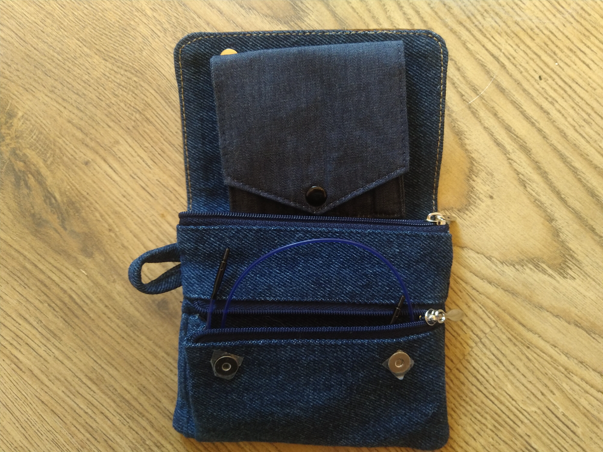 Всё крошечное и милое