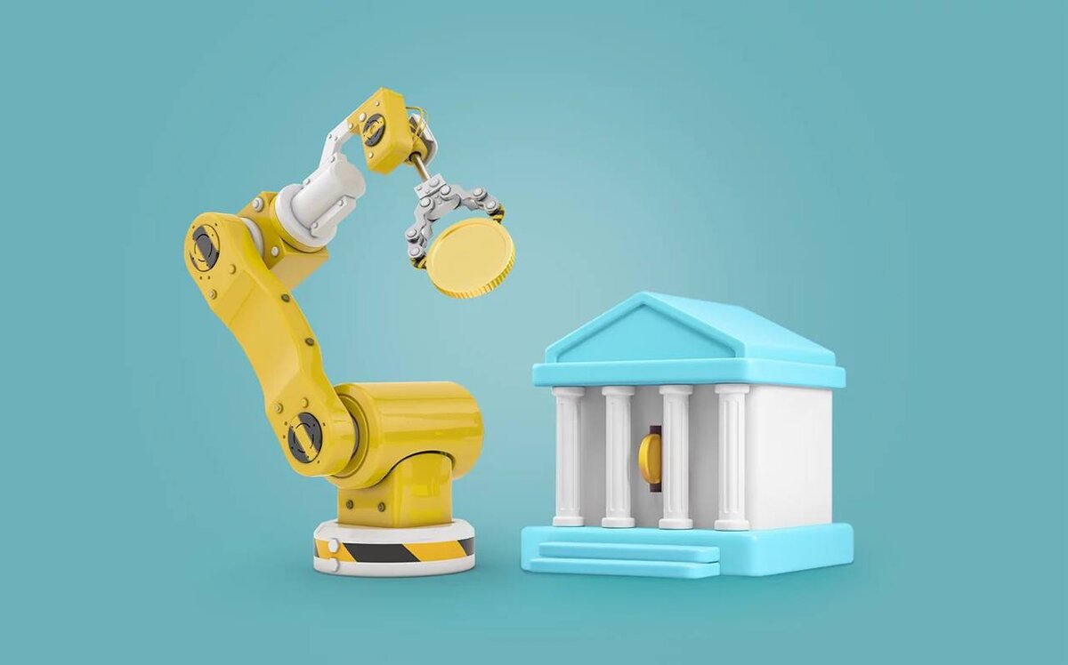 Теперь Я Босс!