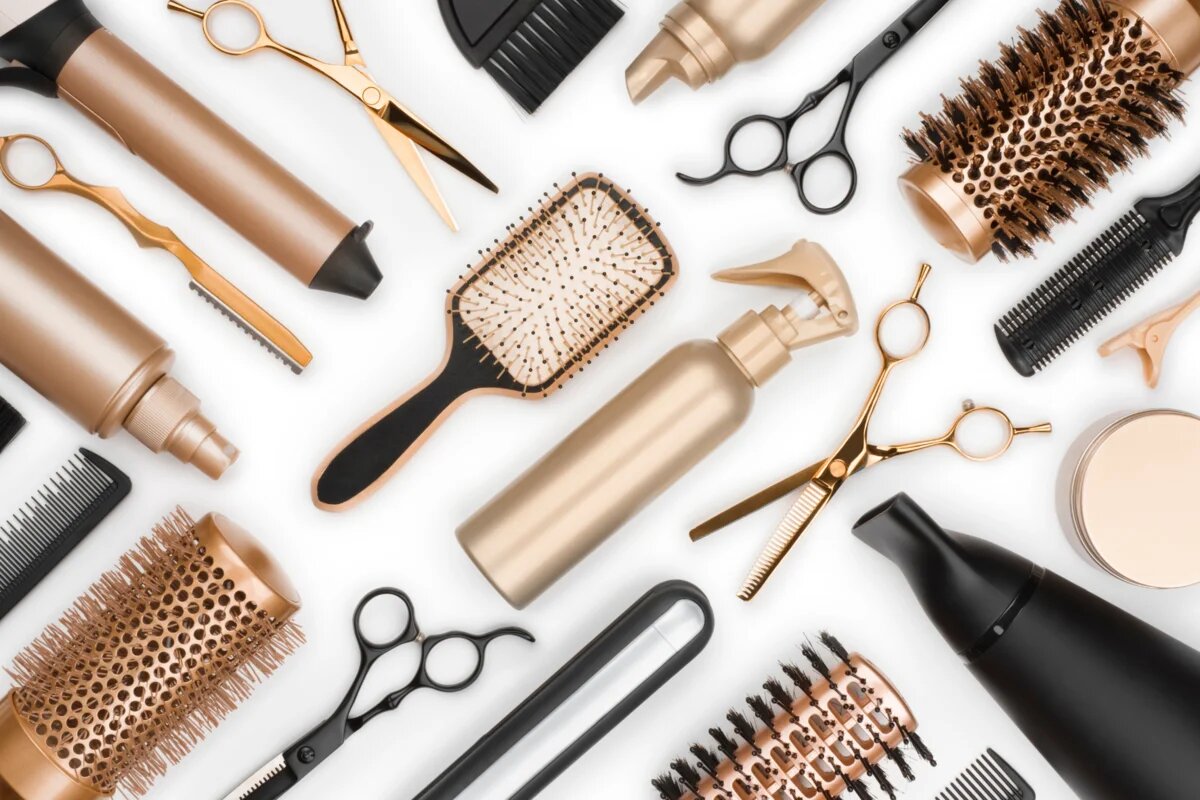 Источник фото: просторы интернета