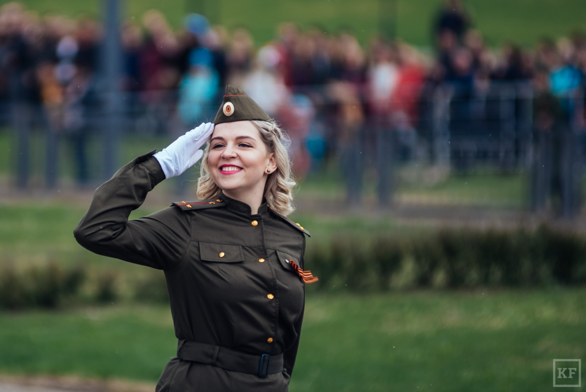 Отдать честь картинки