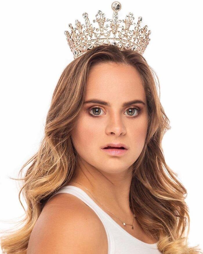 Фото из свободных источников