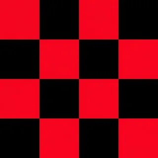 картинка взята из открытых источников