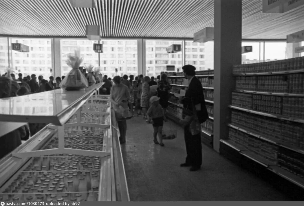 Фото: Виктор Барановский
http://visualrian.ru/search/0/5503412.html