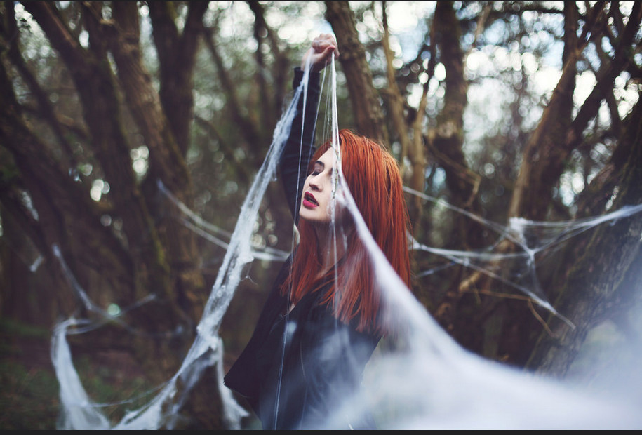 Фото: Katharina Jung