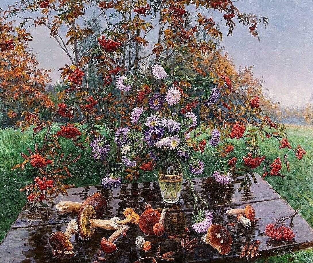 12. . : svistanet.com