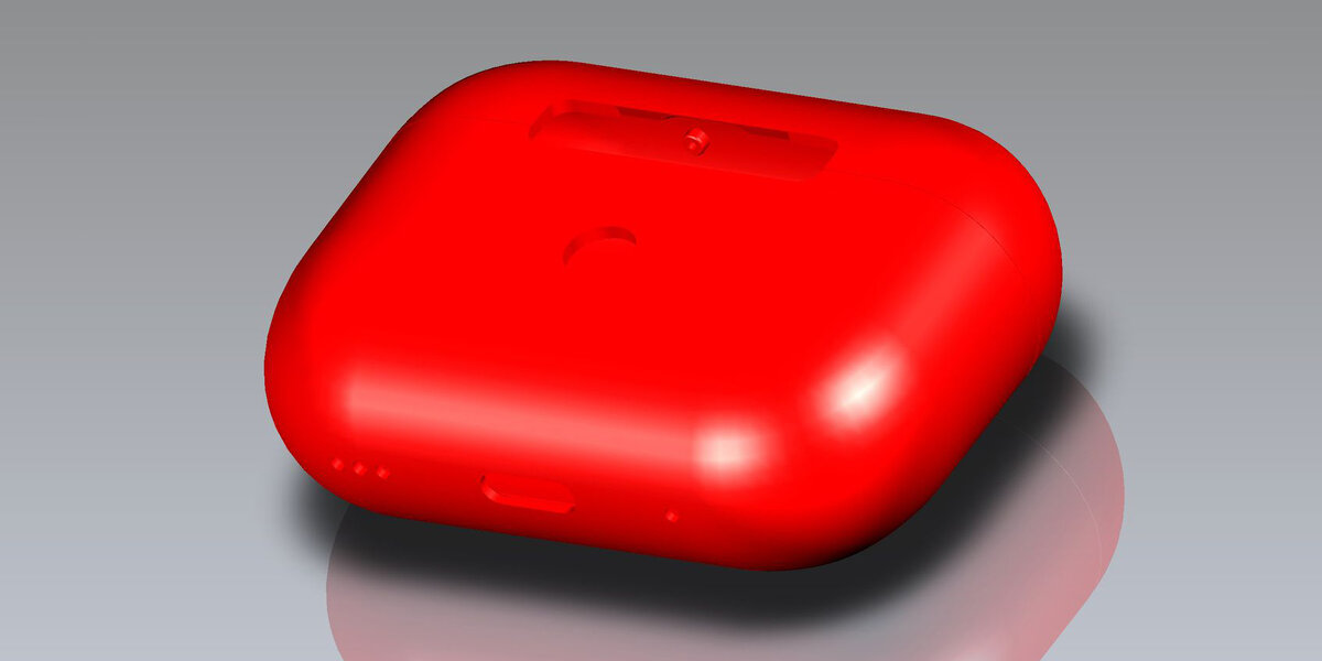 Изображение: MacRumors📷
