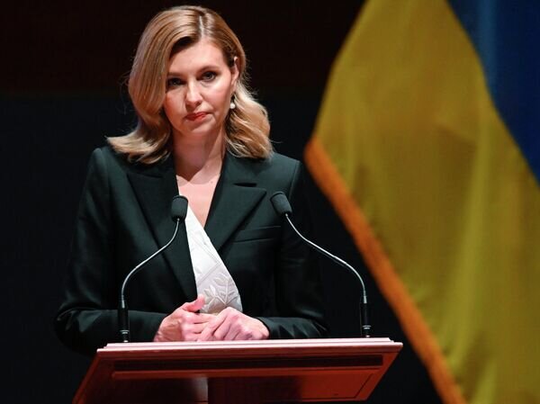   © AFP 2022 / Saul Loeb