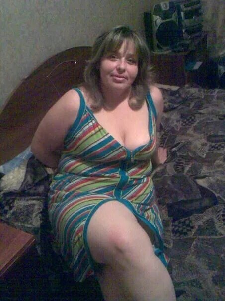 Это конечно не она, но чем-то похожа на его "пассию"