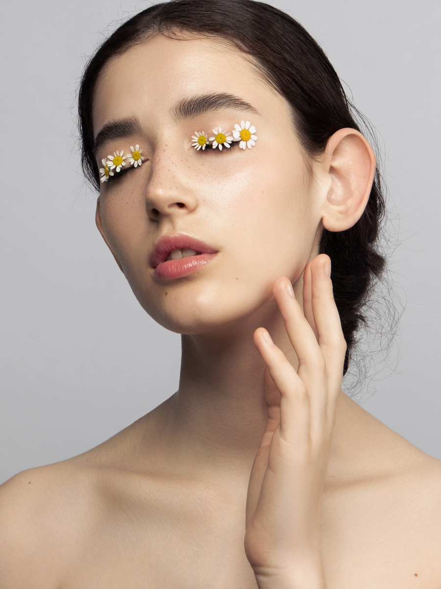 Makeup&hair Талькова Наталья 
Photo Василевская Наталья
Agency Aurora model
Model Виктория Сёмина 