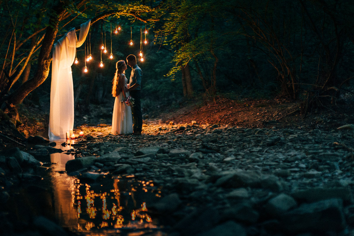 Картинка из интернета