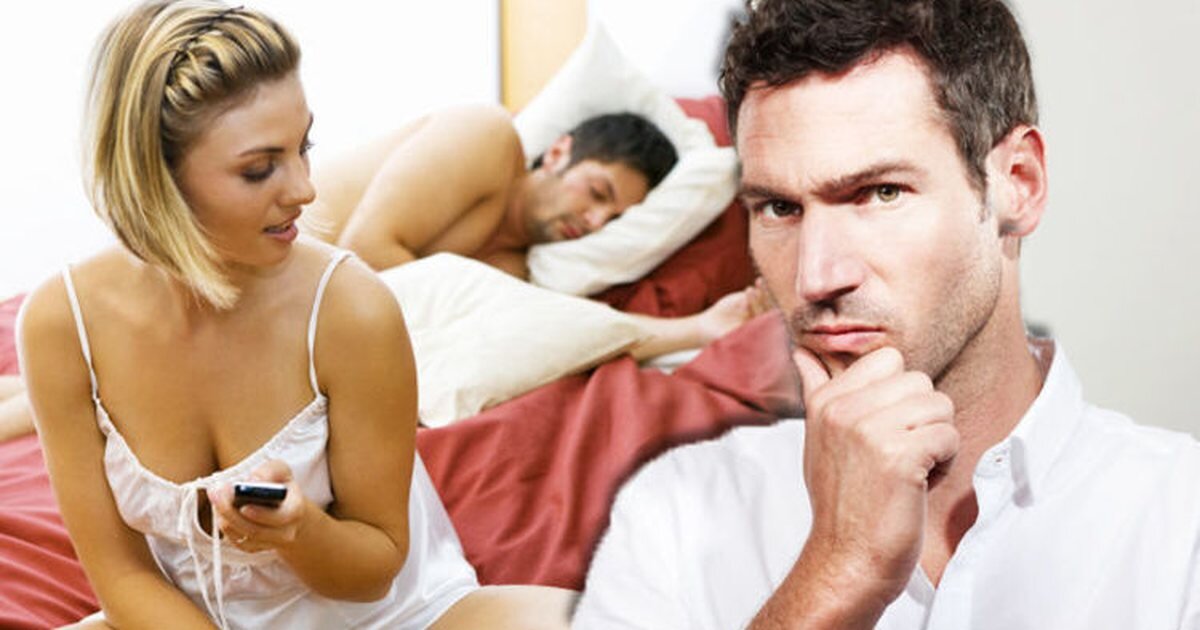Девушка встречается с двумя парнями, это нормально? – онлайн консультация психолога (2 ответа)