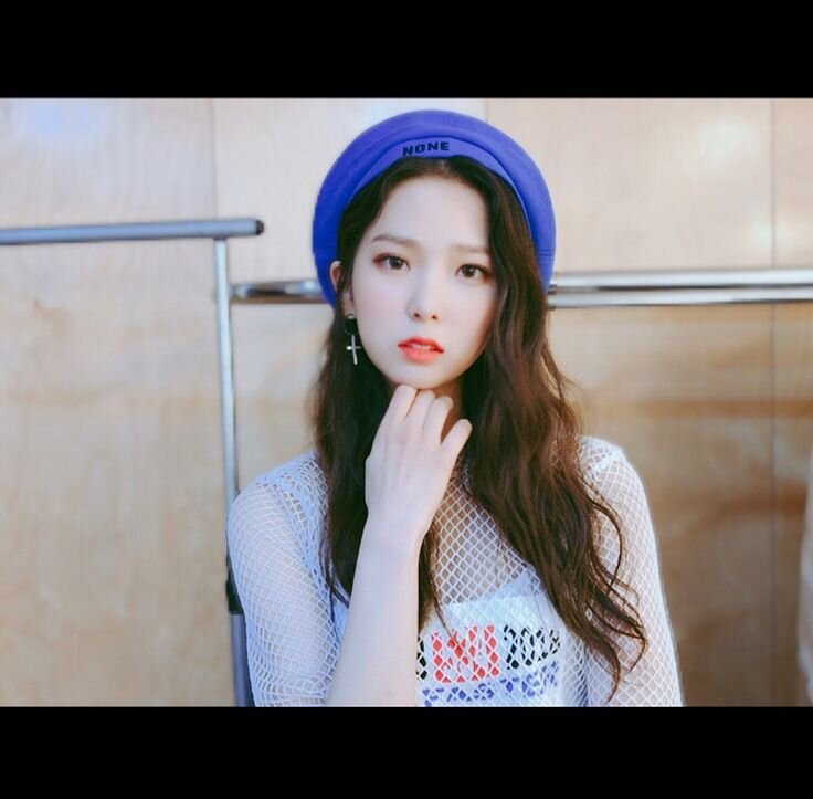 Фото взято из интернета.