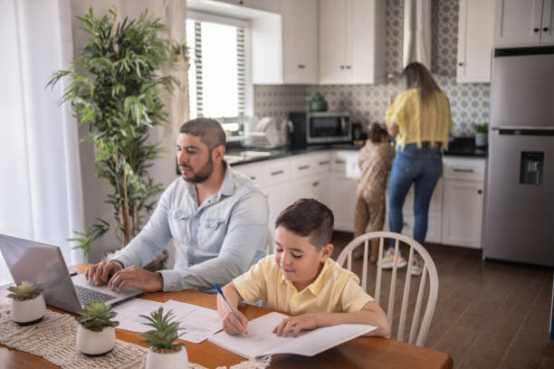 Фото взято с фотостока: istockhoto.com