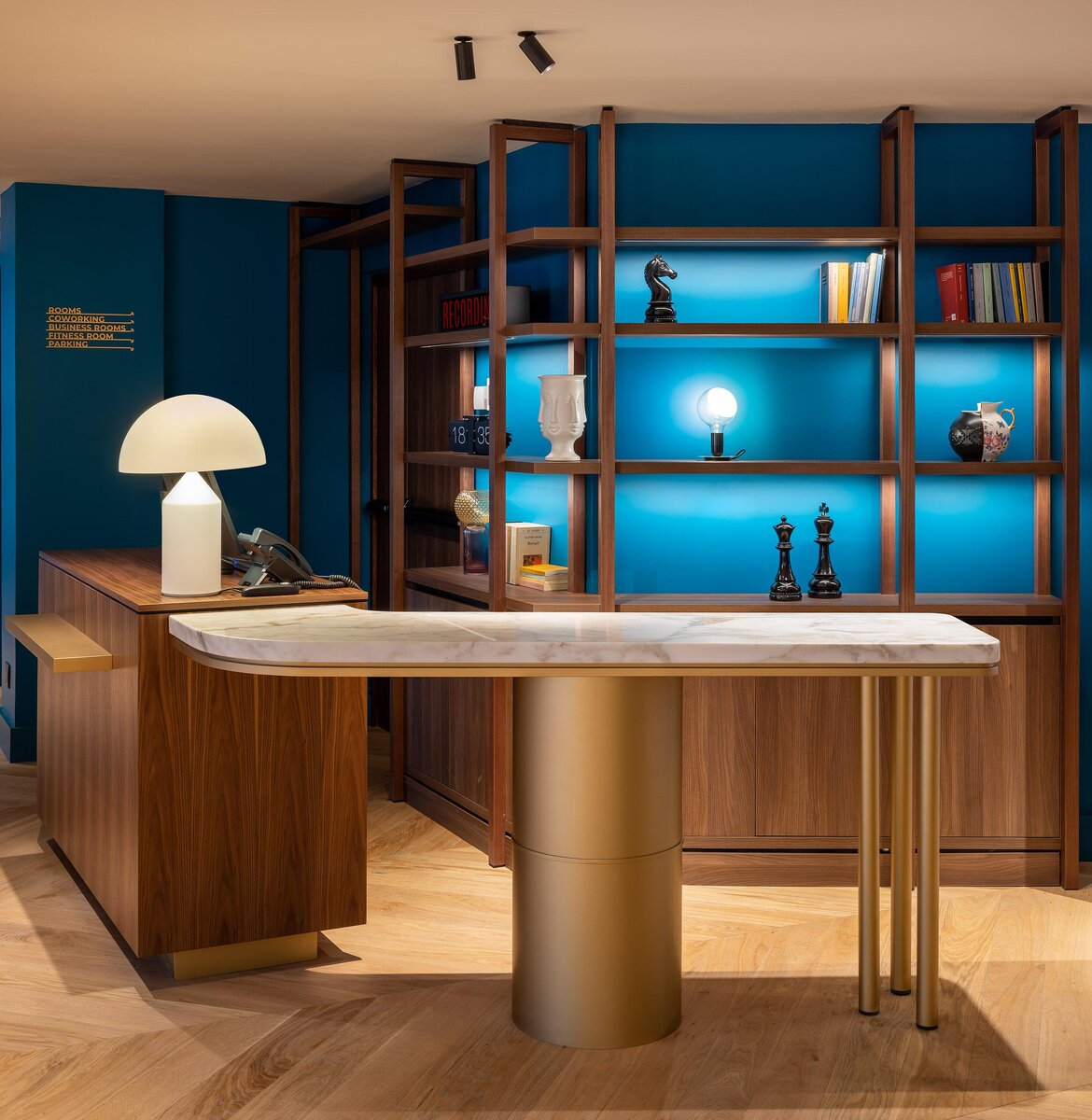    фото: Паоло Валентини