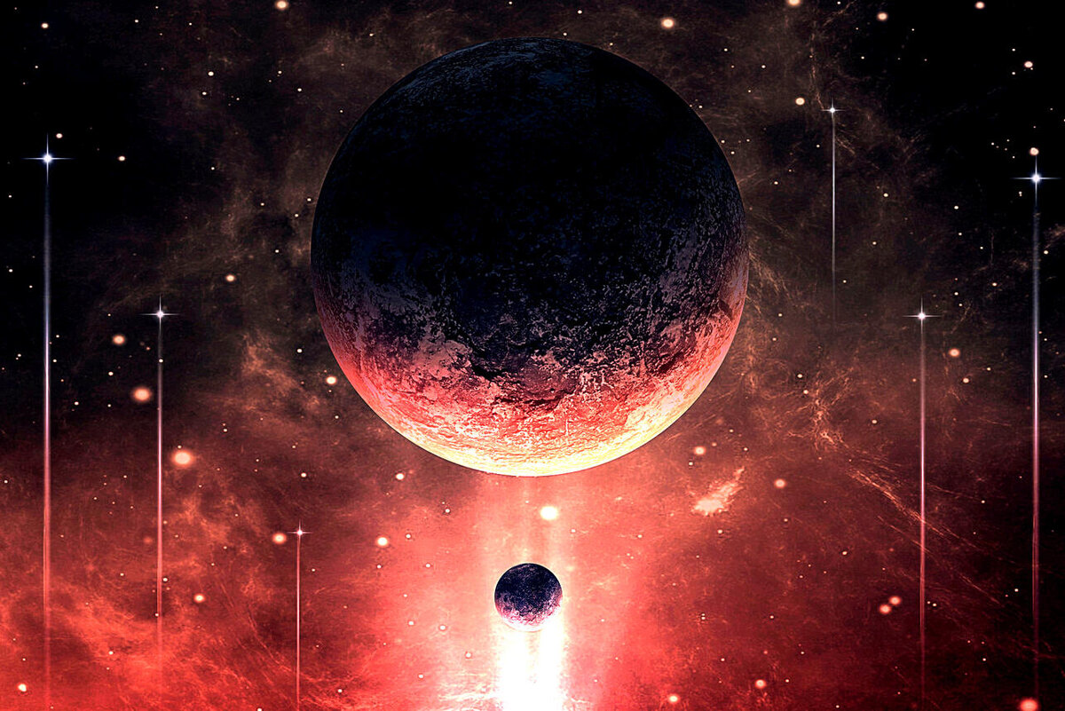     123RF/legion-media.ru