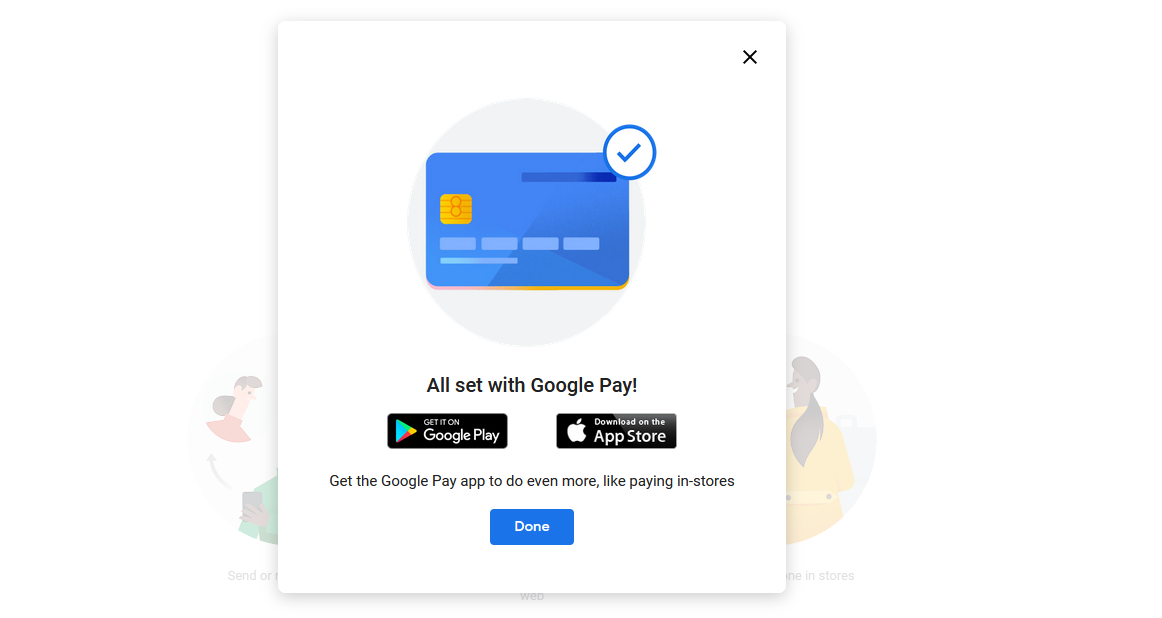 Google play пополнить счет. Недопустимый способ оплаты google. как добавить карту мир в гугл плей для оплаты. как добавить в гугл способ оплаты.