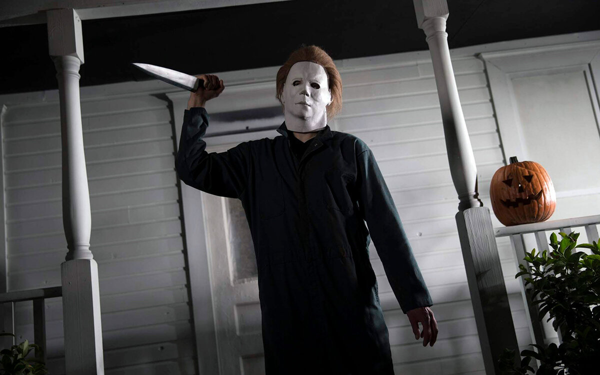 Фото с сайта darfix.ru