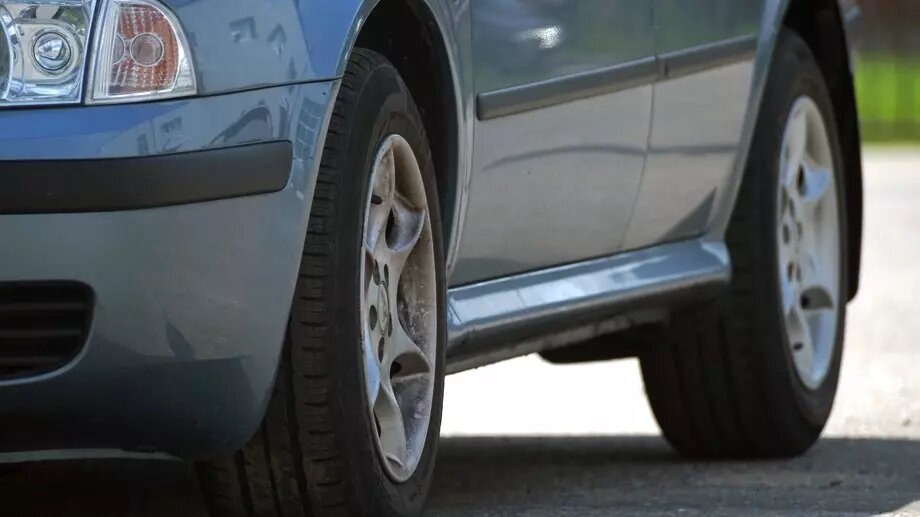     Несмотря на полное изменение структуры авторынка, россияне активно продолжают покупать машины. О том, какие модели популярнее всего в Татарстане Inkazan рассказали в пресс-службе Авто.ру.