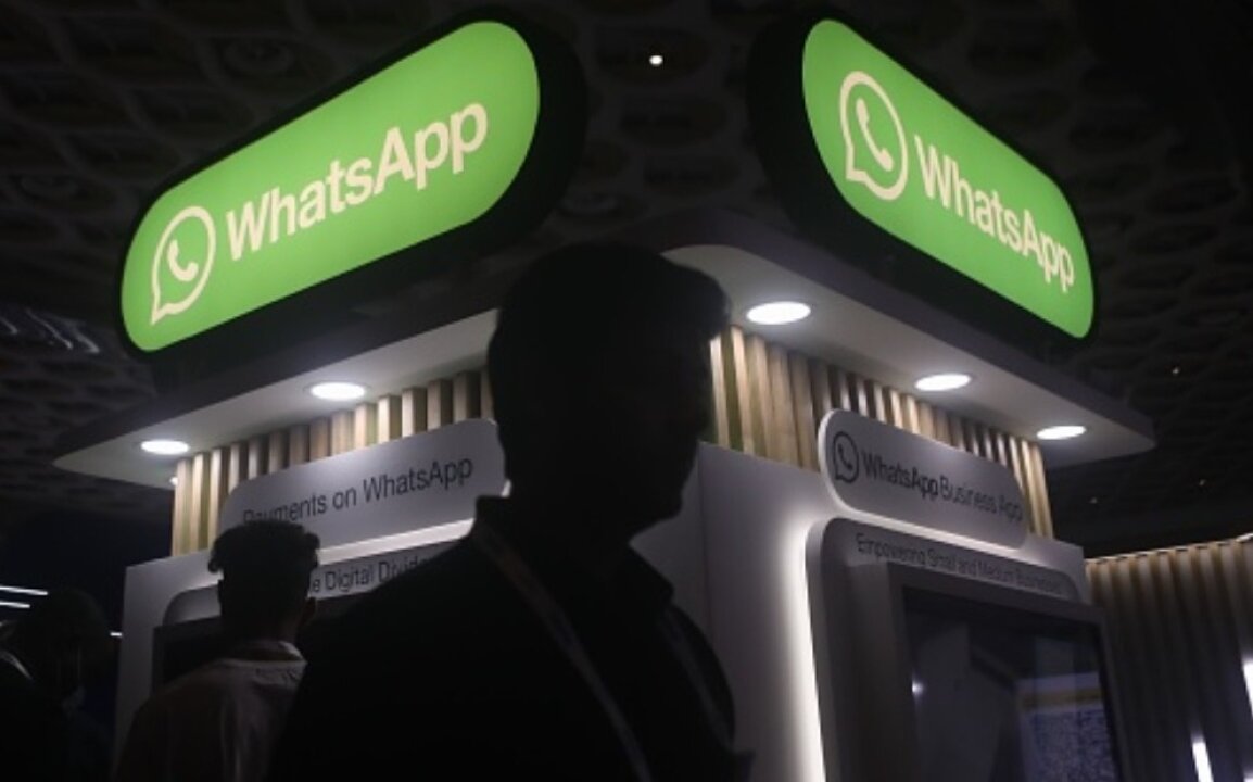    WhatsApp объявил о прекращении поддержки миллионов устройств на Android