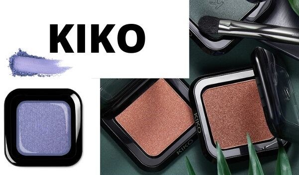 Лучшие тени за бюджетную цену