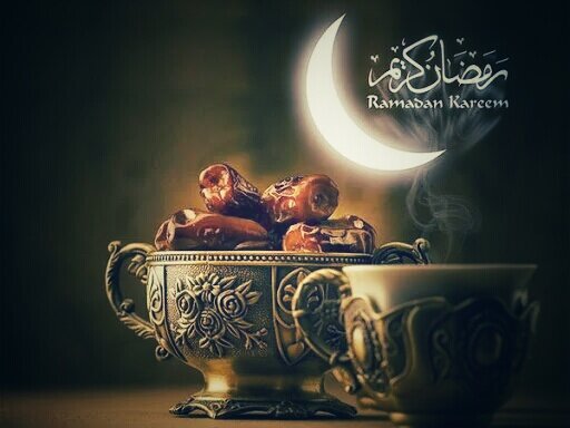 пост в исламе 2024