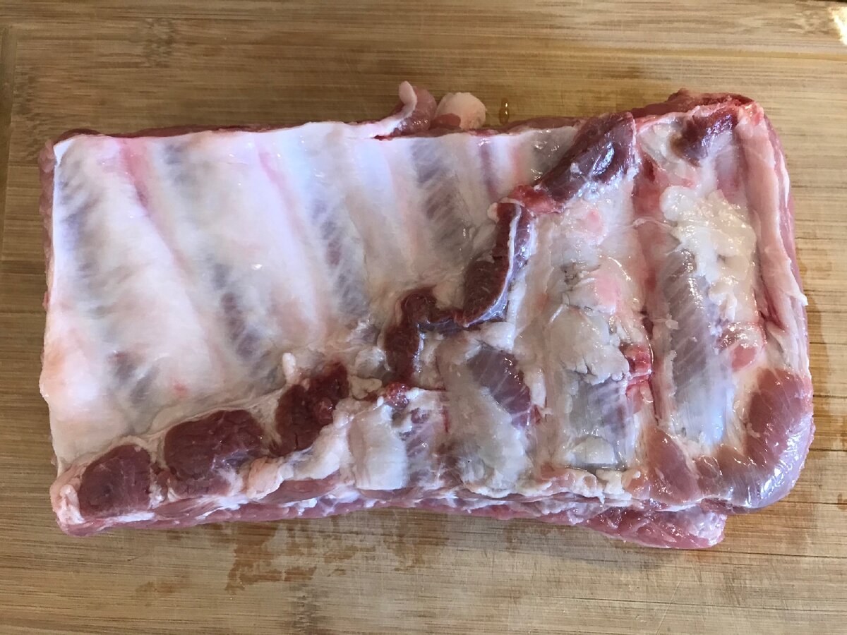 Источник: фото автора. zen.yandex.ru/mamagotovit_vkusno