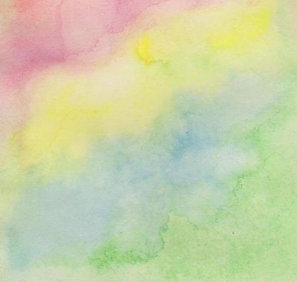 Фото автора канала Арт-альбом