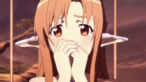 -10
